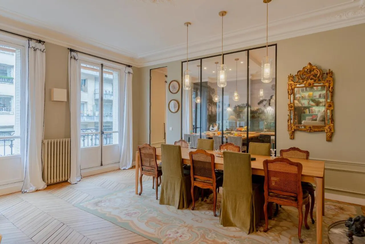 Wagram Design